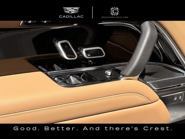 Used 2025 Land Rover Range Rover Long Wheelbase Autobiography AWD/4WD image 20