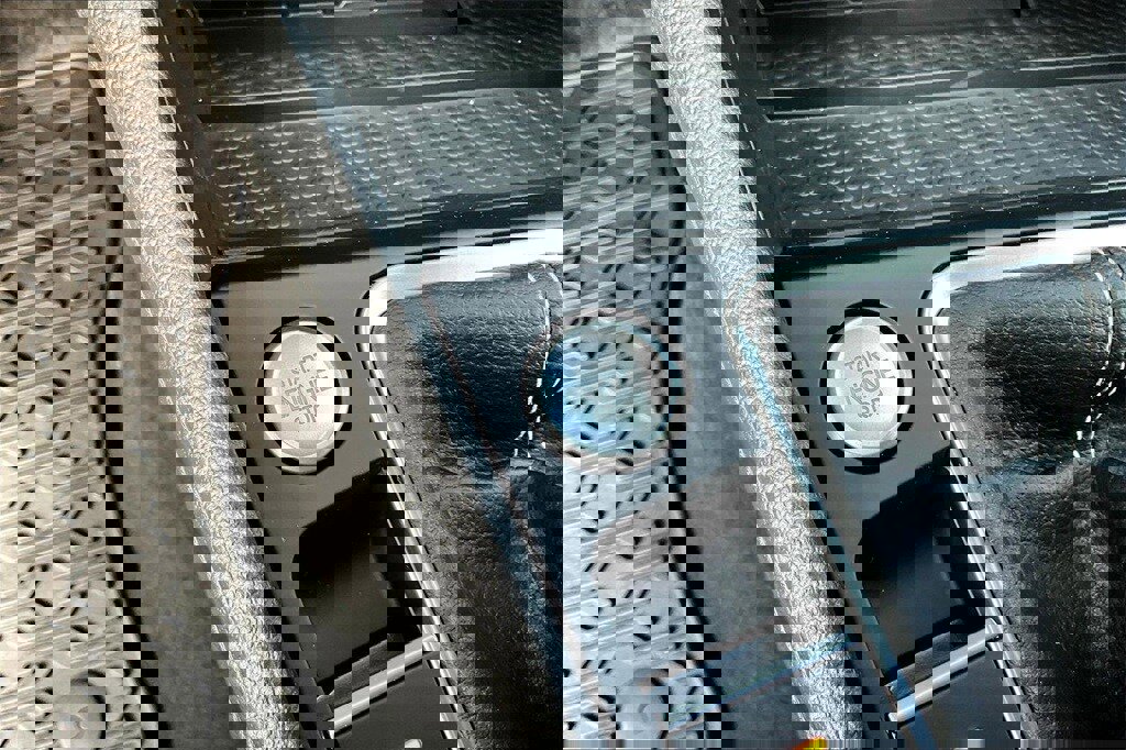 New 2026 Volkswagen Jetta SE image 29