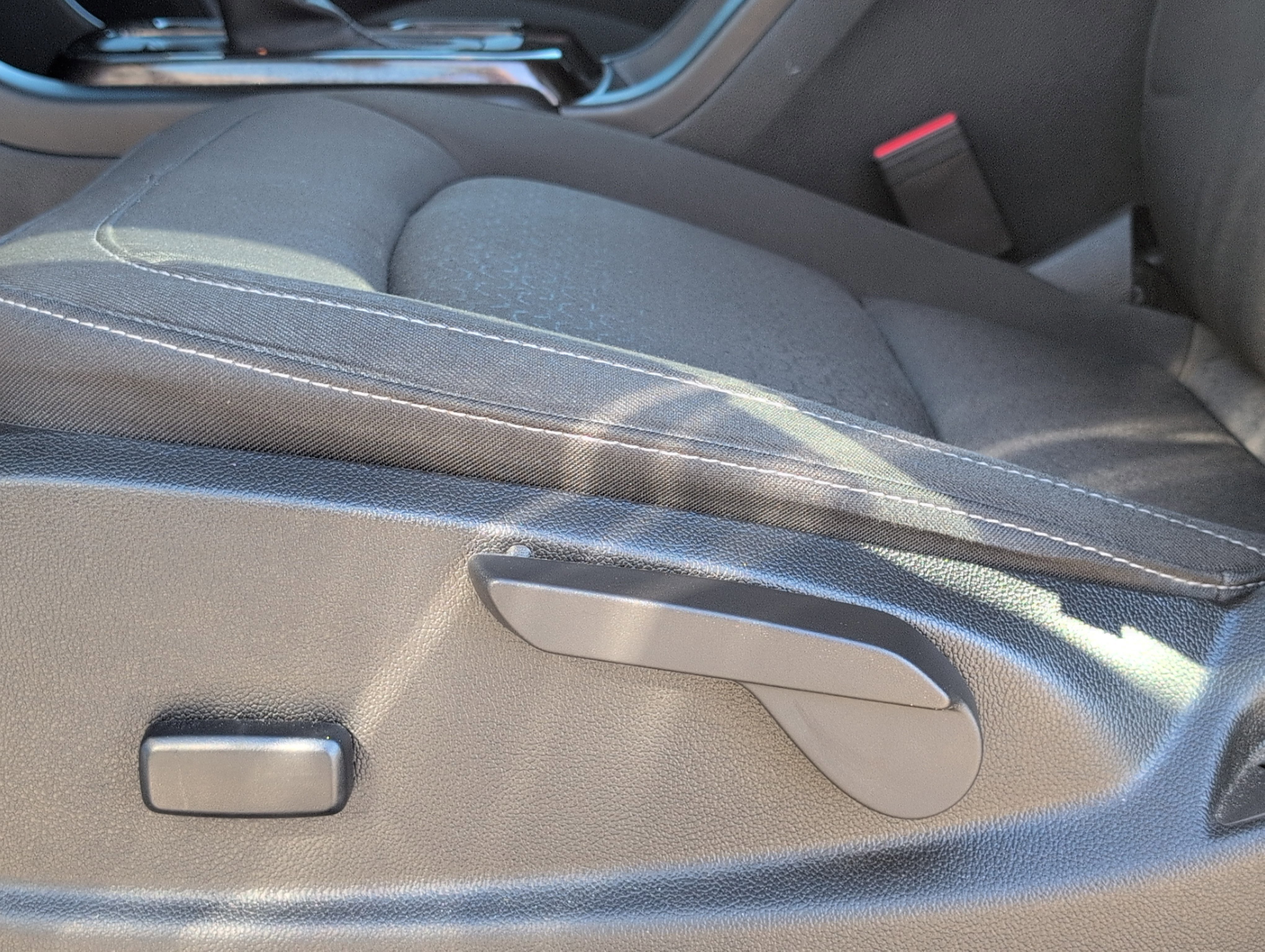 Used 2022 GMC Canyon Elevation w/ Trailering Package image 14