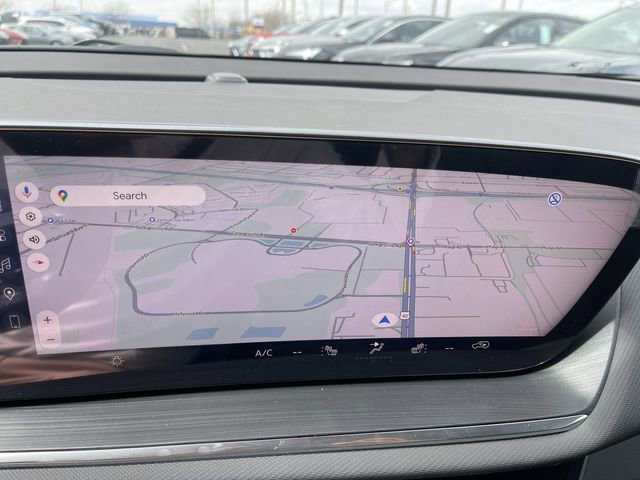 New 2026 Buick Envision Preferred AWD/4WD image 18