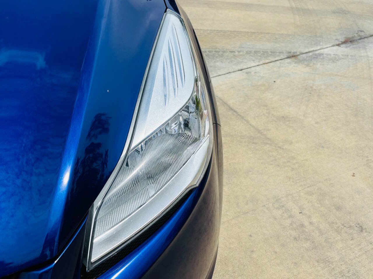 Used 2013 Ford Escape SE image 23