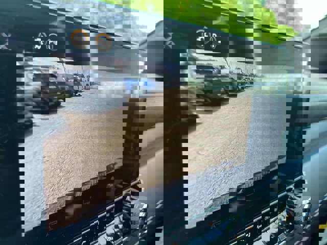 New 2026 Chevrolet Colorado Trail Boss image 15