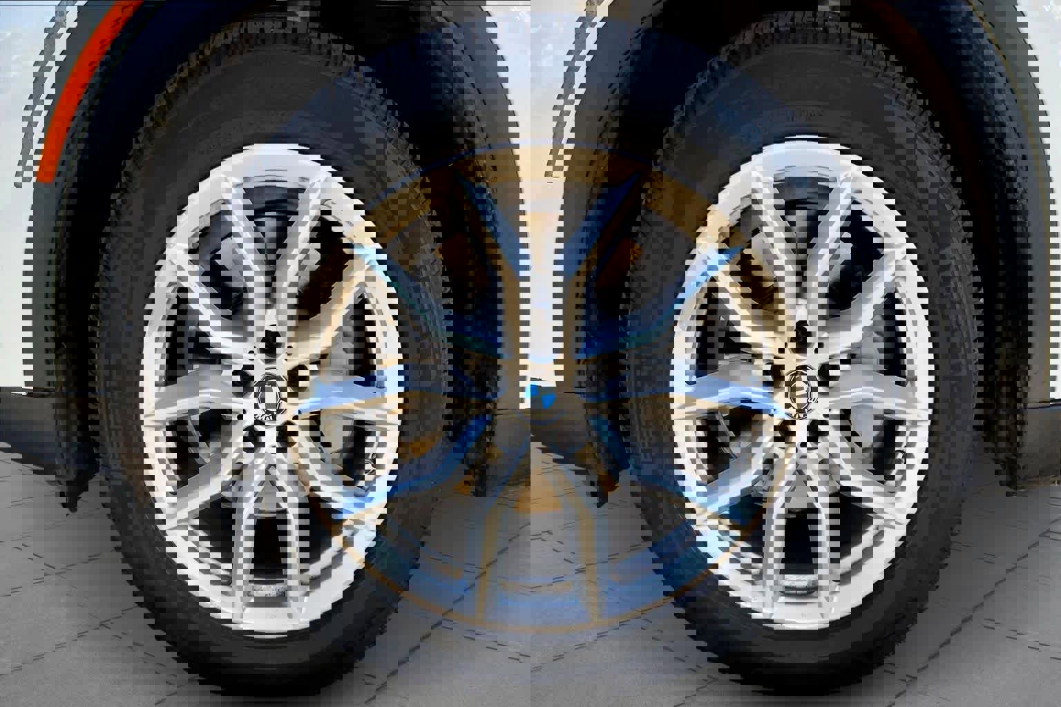 Used 2020 BMW X5 sDrive40i w/ Premium Package image 10