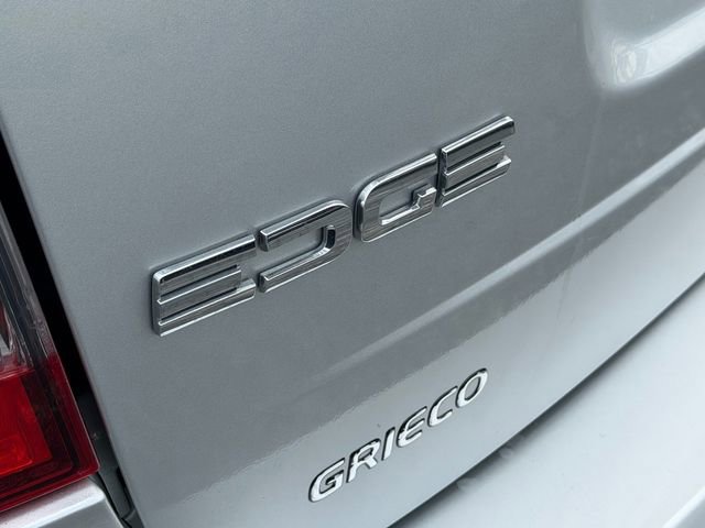 Used 2013 Ford Edge Limited FWD image 15