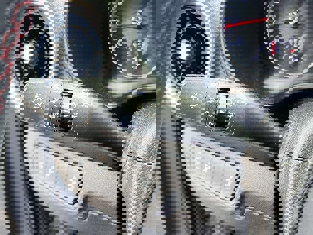 Used 2023 Kia Forte GT image 22