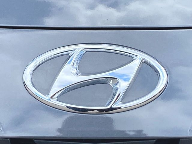 Used 2023 Hyundai Elantra SEL w/ Convenience Package FWD image 29