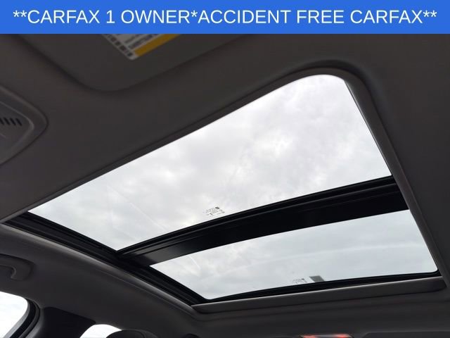 Used 2024 Chevrolet Malibu LT image 26