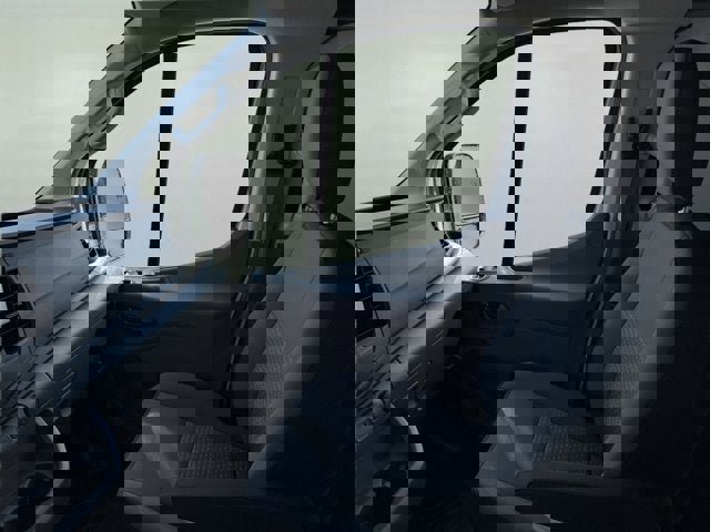 New 2026 Ford Transit 250 148 Medium Roof image 17