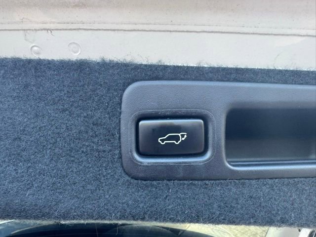 Used 2015 Lexus RX 350 350 image 10