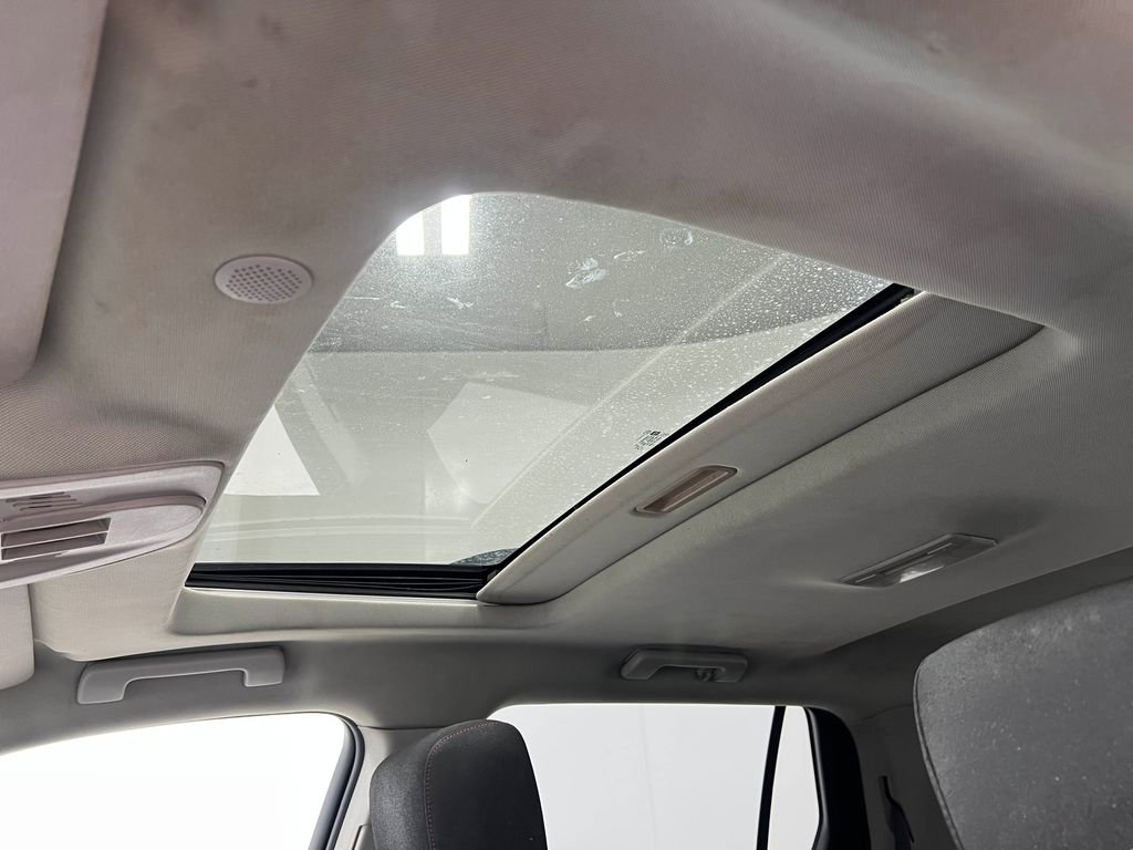 Used 2011 GMC Terrain SLE w/ Convenience Package image 11