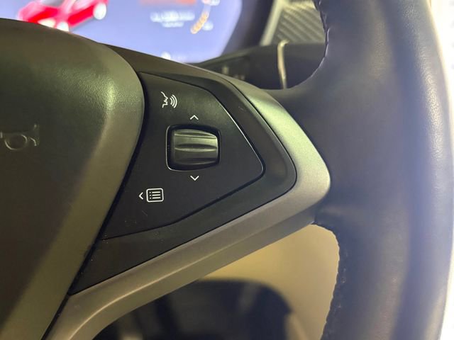 Used 2018 Tesla Model X 75D image 27