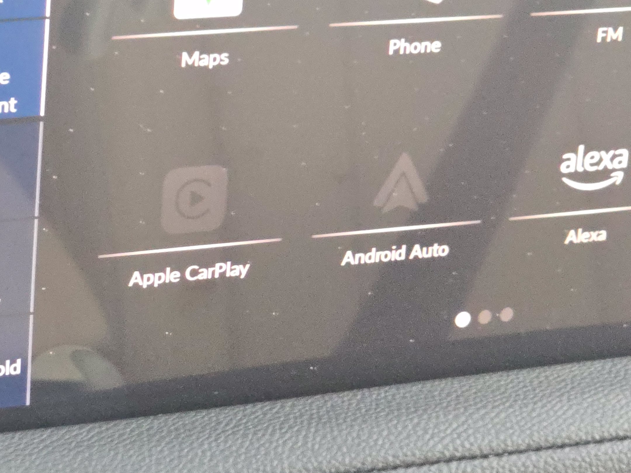 New 2026 Acura MDX SH-AWD image 17