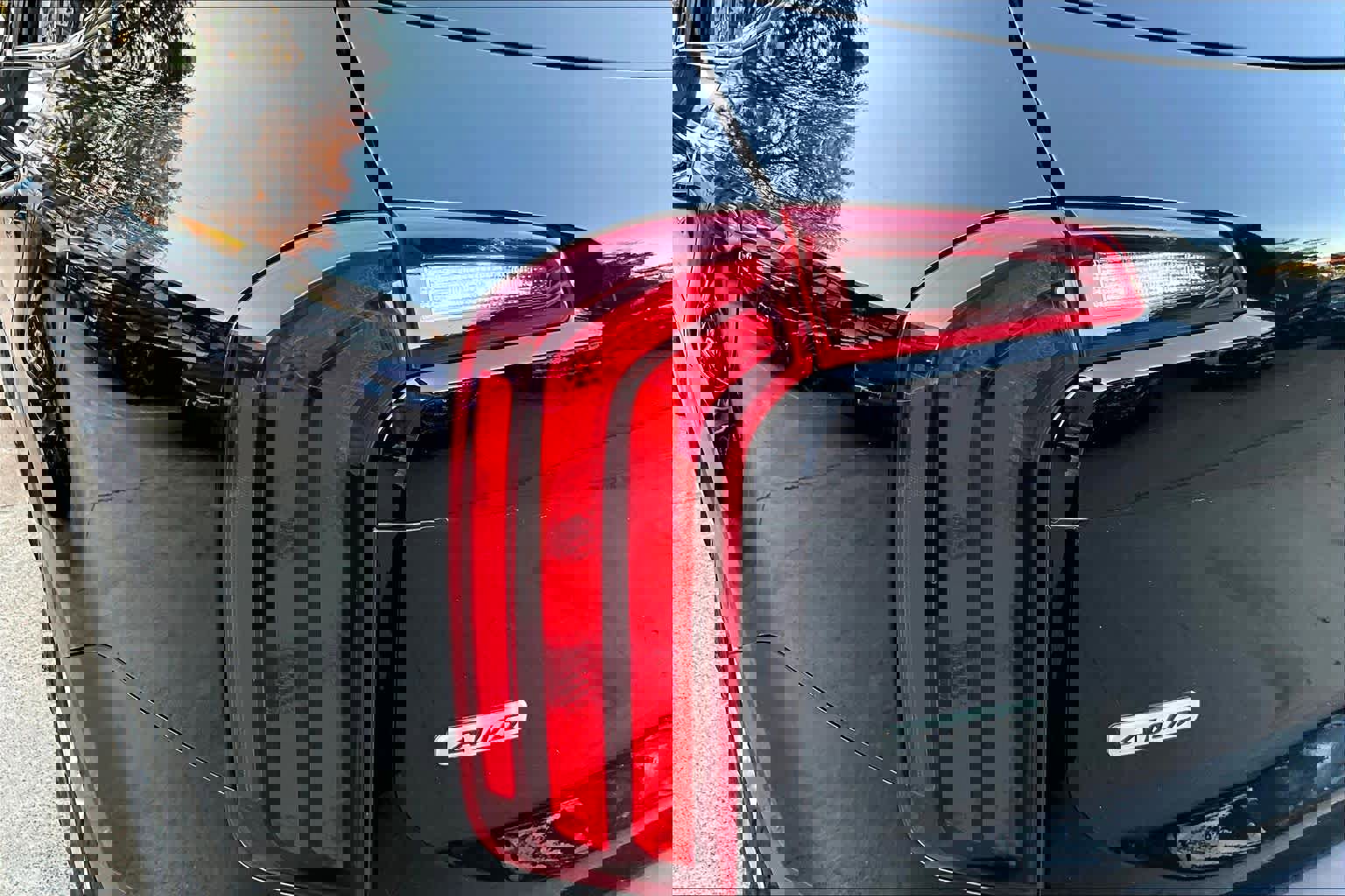 Used 2022 Kia Telluride LX image 26