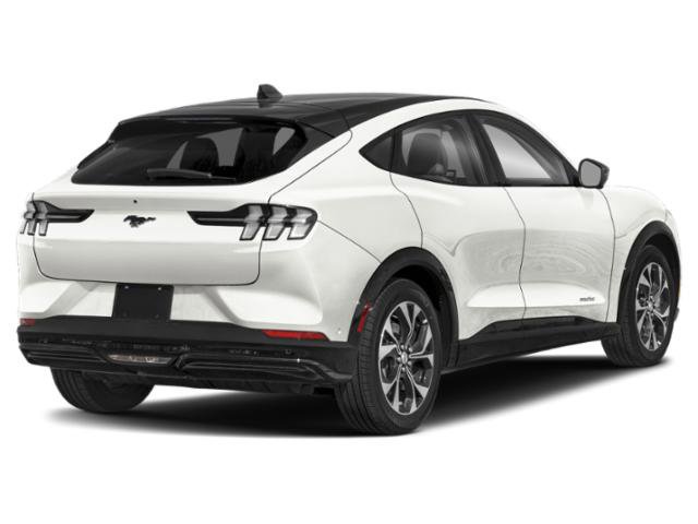 Used 2024 Ford Mustang Mach-E Premium image 2