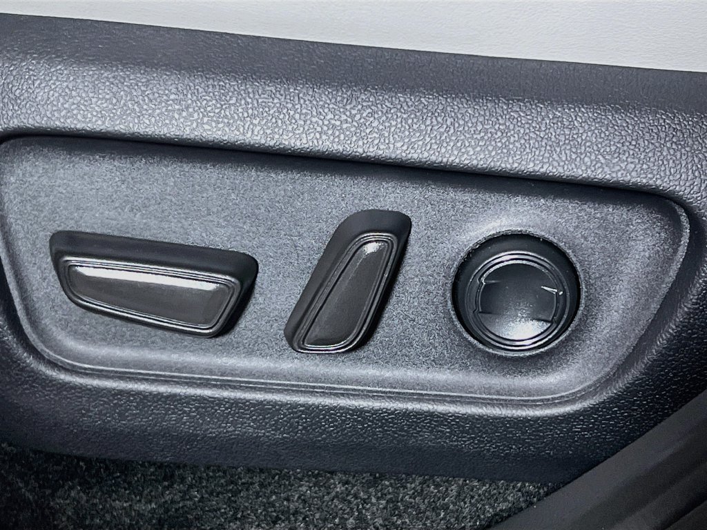 New 2026 Toyota RAV4 Limited AWD/4WD image 13