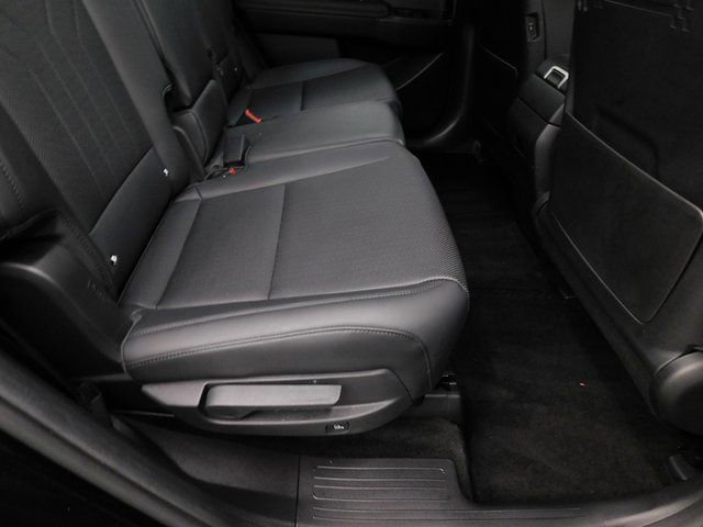 Used 2024 Hyundai Santa Fe SEL image 27