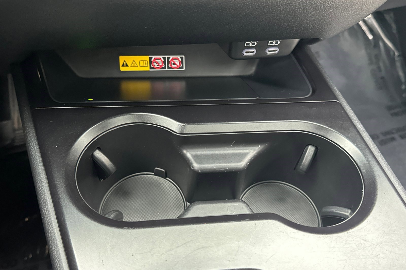 Used 2024 Lexus UX 250h FWD image 36