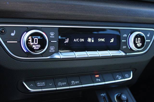 Used 2023 Audi Q5 2.0T Premium Plus AWD/4WD image 22