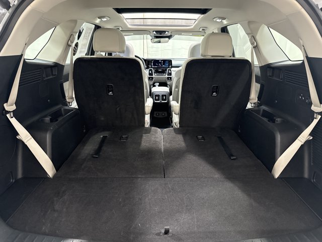 Certified 2023 Kia Sorento X-Line EX AWD/4WD image 31