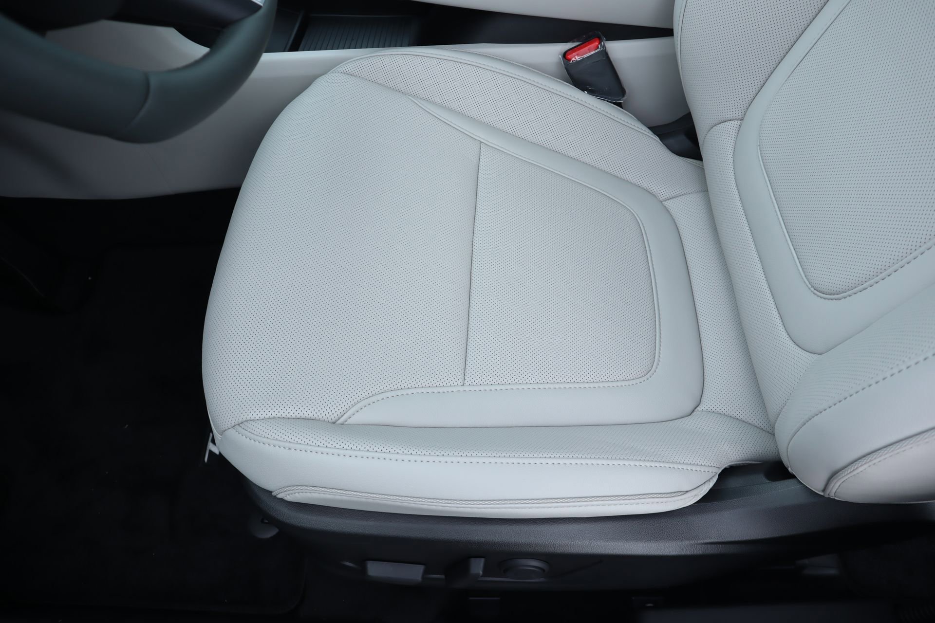 New 2026 Hyundai Tucson Limited image 18