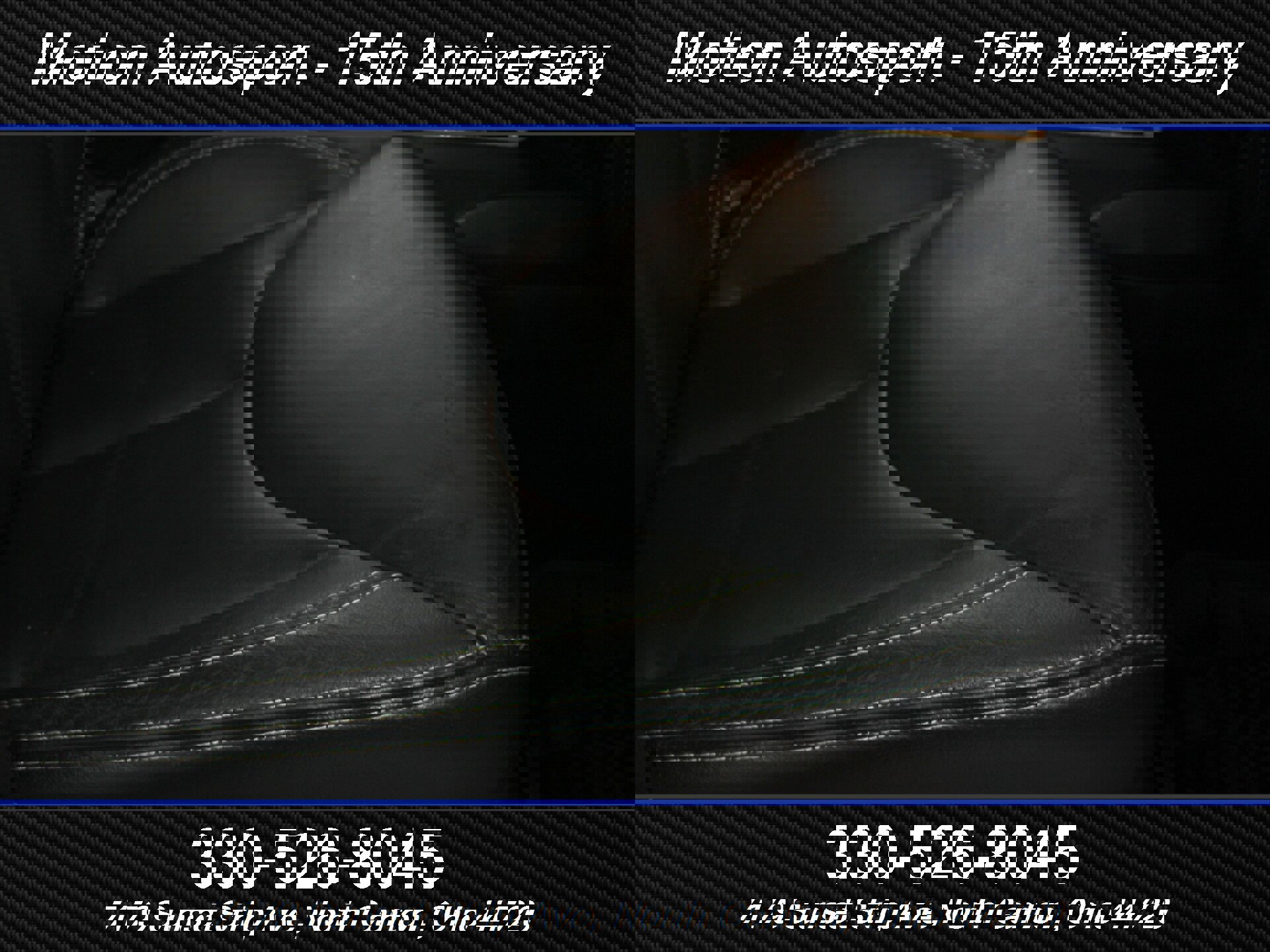 Used 2014 Jeep Wrangler Unlimited Sahara w/ Max Tow Package image 35