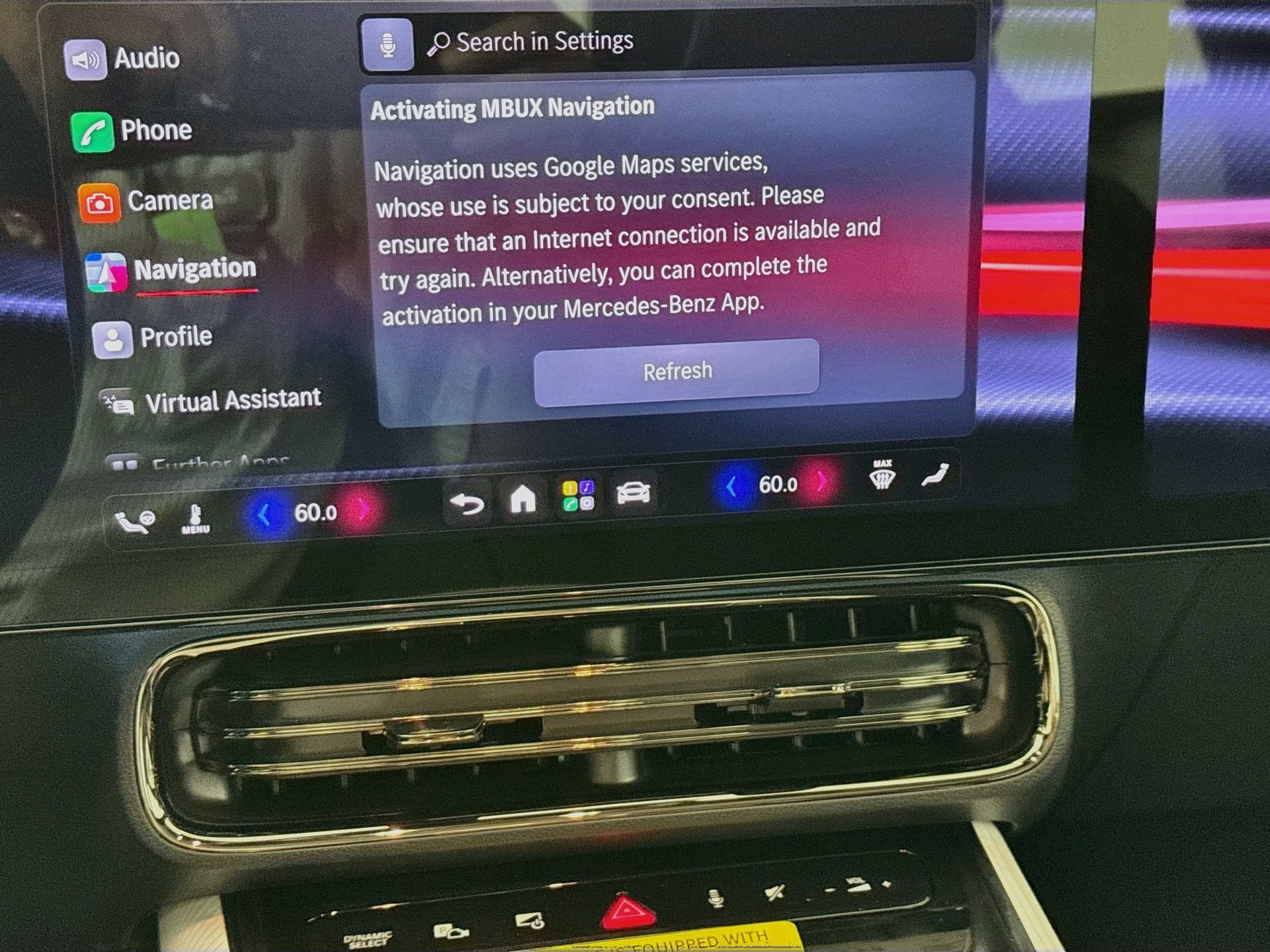 New 2027 Mercedes-Benz CLA 350 image 17