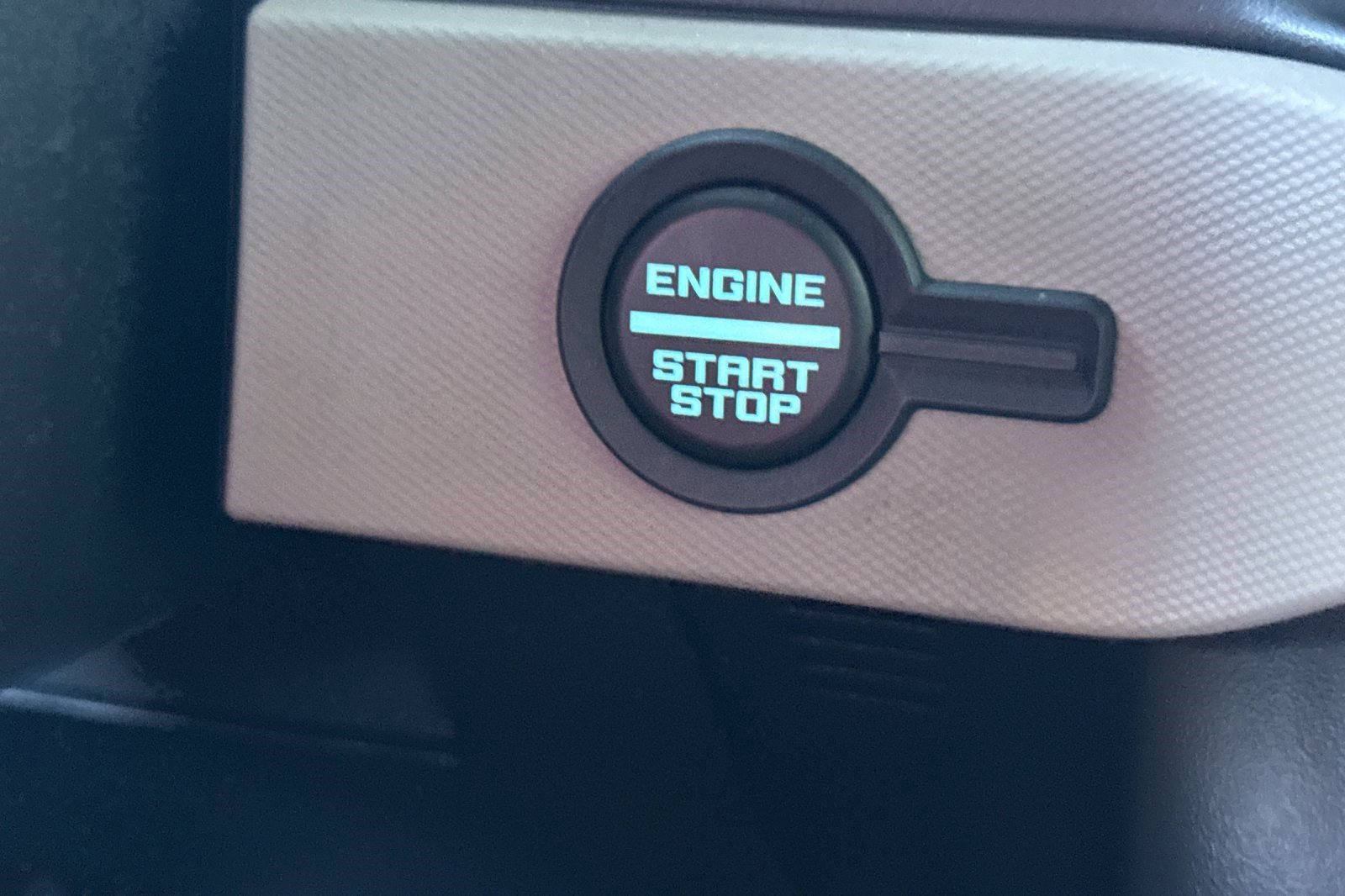 Used 2022 Ford Bronco Wildtrak image 34