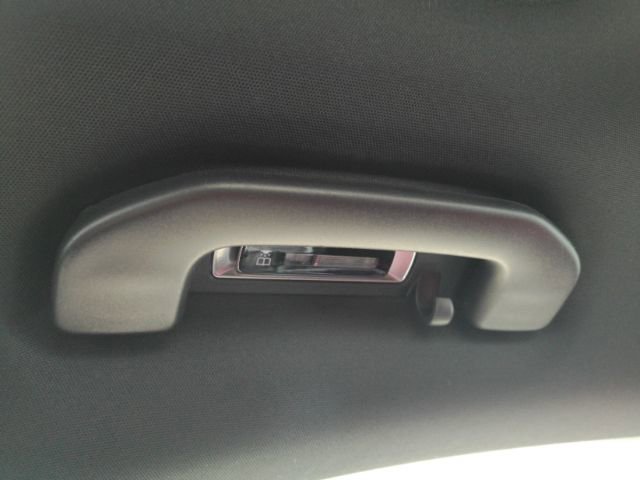 Used 2023 Mercedes-Benz C 300 Sedan w/ AMG Line w/ Night Package image 32