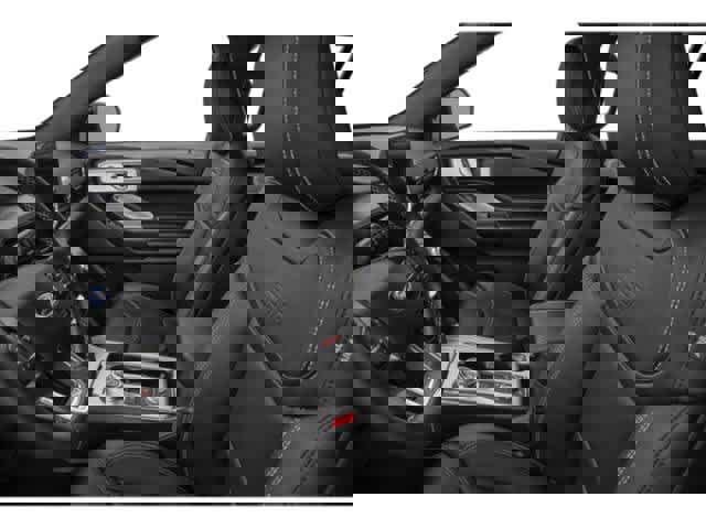 Used 2021 Ford Explorer ST w/ Equipment Group 401A AWD/4WD image 12