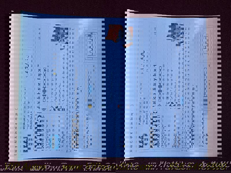 Used 2017 Toyota Yaris LE image 34