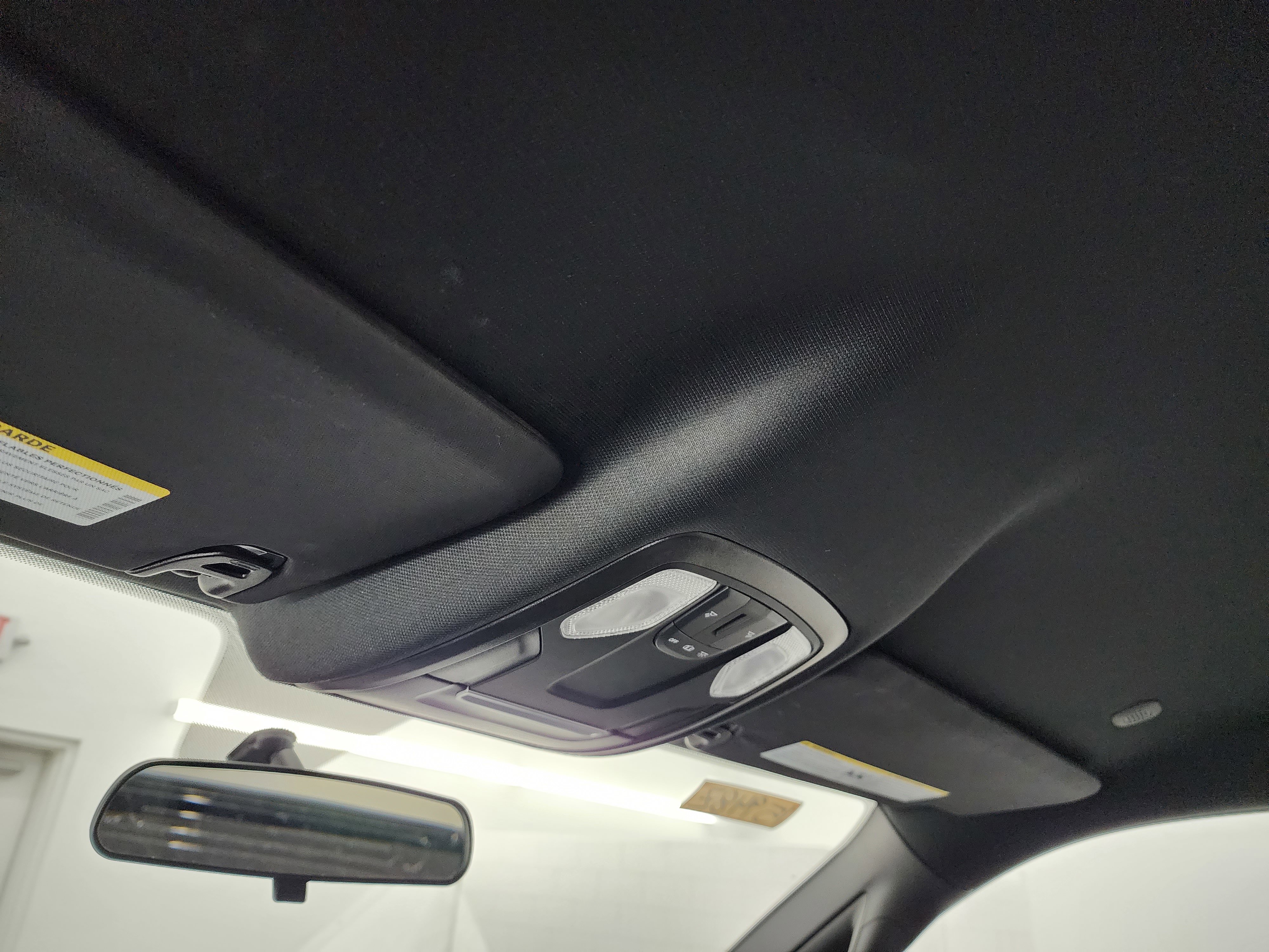 Used 2022 RAM 2500 Tradesman image 12