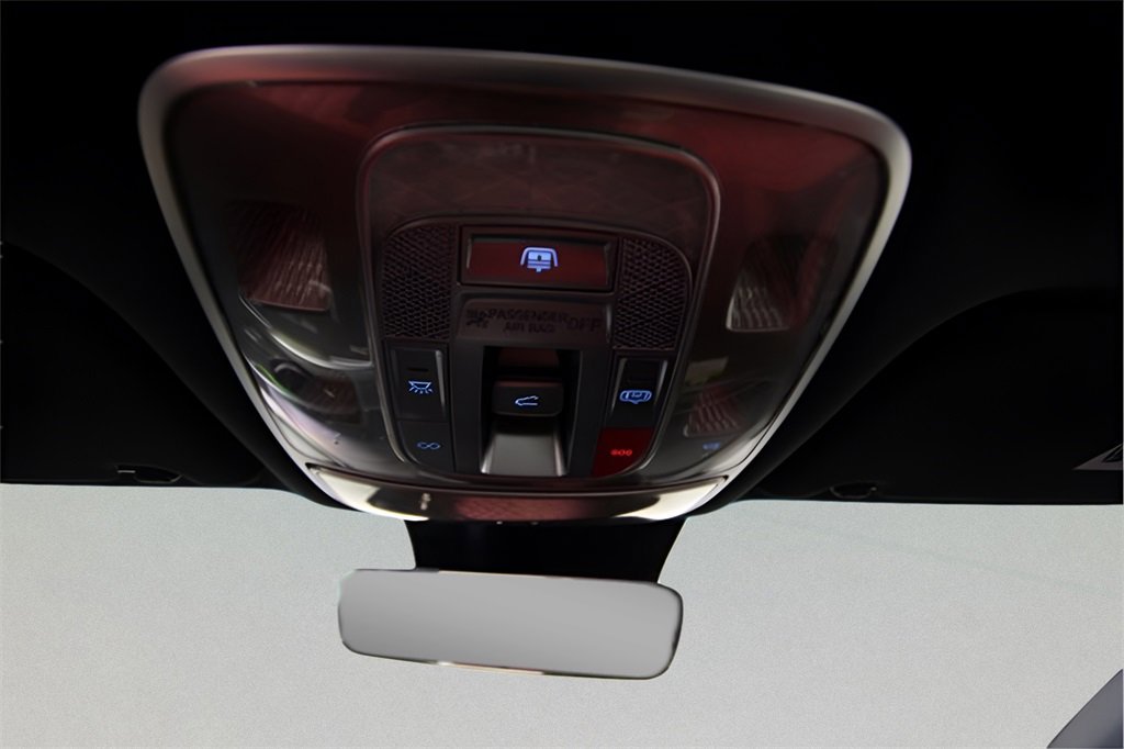 Used 2024 Genesis G80 2.5T w/ Sport Prestige Package image 15