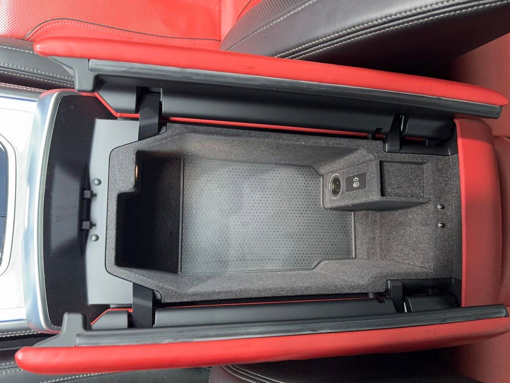 Used 2023 BMW 840i Coupe w/ M Sport Professional Package image 35