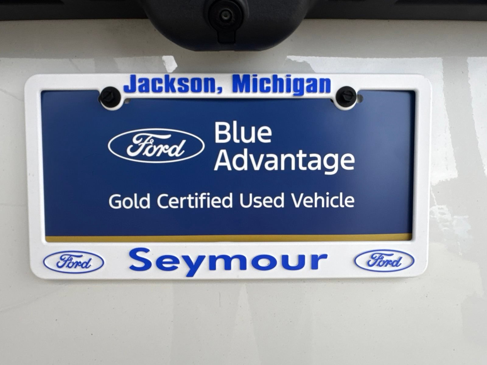 Certified 2023 Ford Explorer XLT w/ Equipment Group 202A AWD/4WD image 18