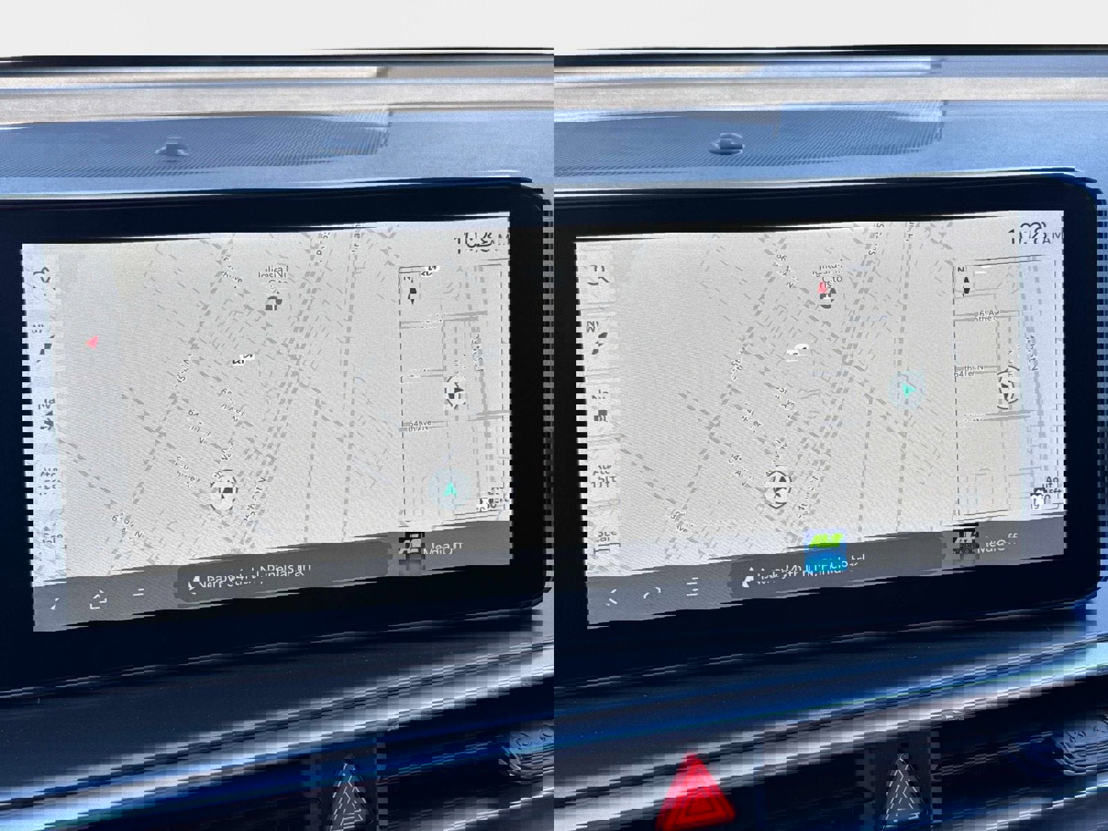 New 2026 Kia Sorento EX image 19