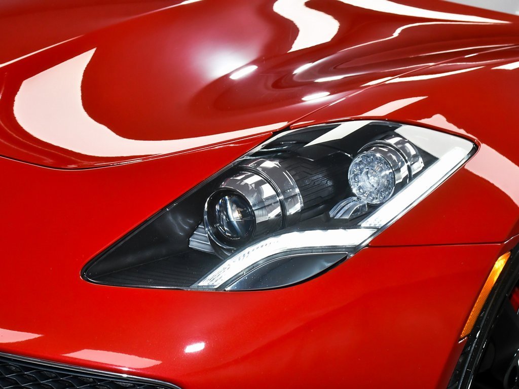 Used 2019 Karma Revero image 61