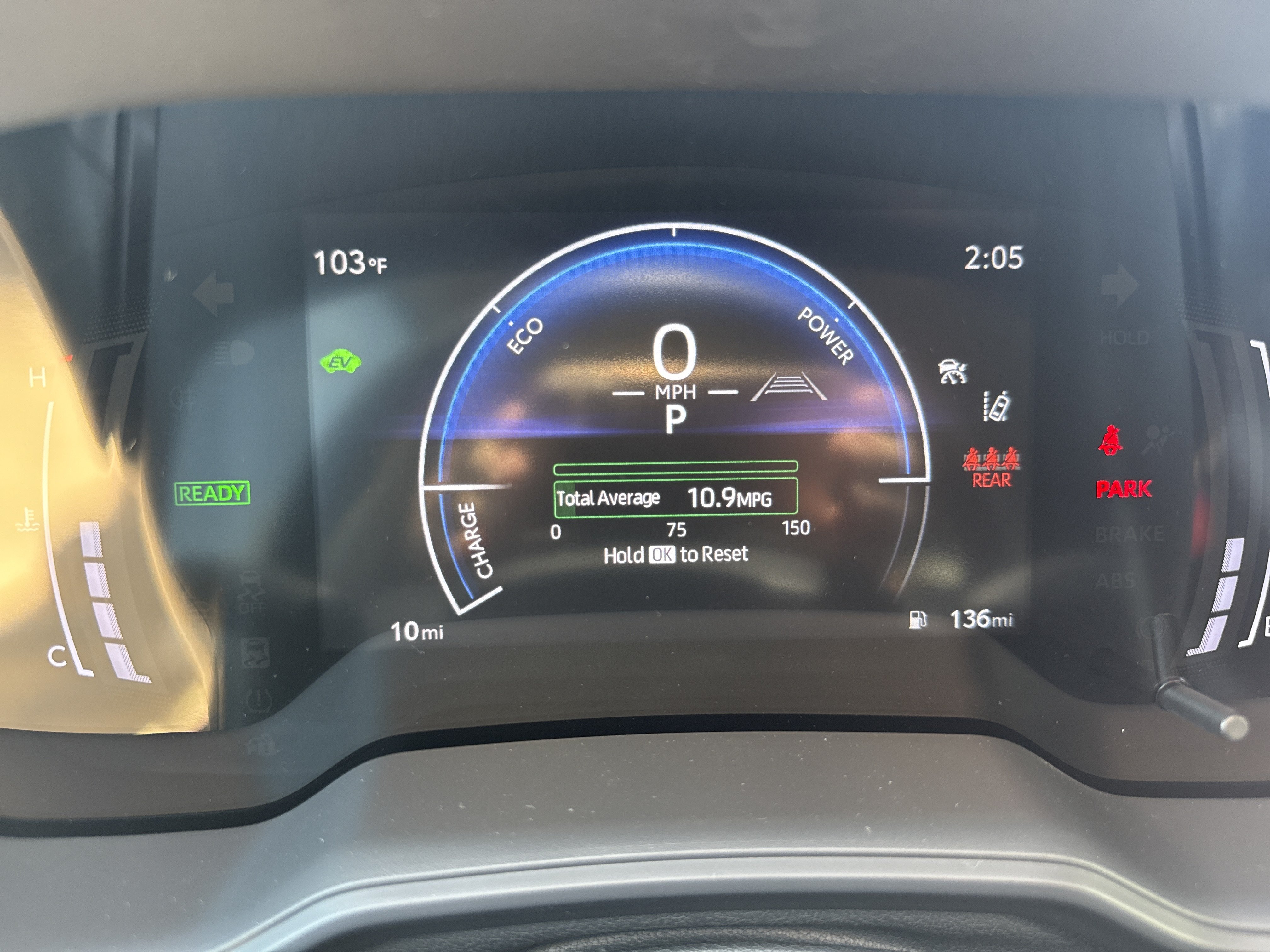 New 2026 Toyota Corolla LE w/ LE Premium Package FWD image 15
