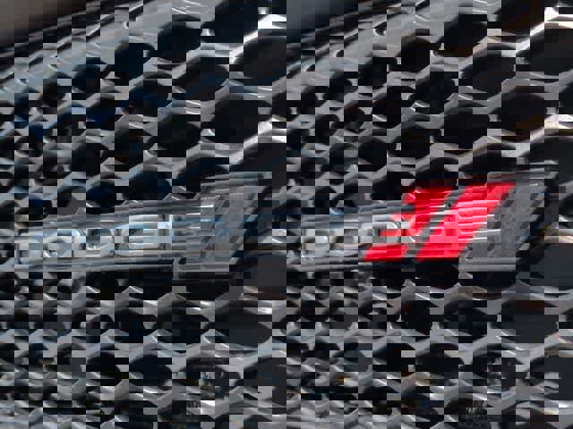 Used 2020 Dodge Durango R/T w/ Technology Group image 12