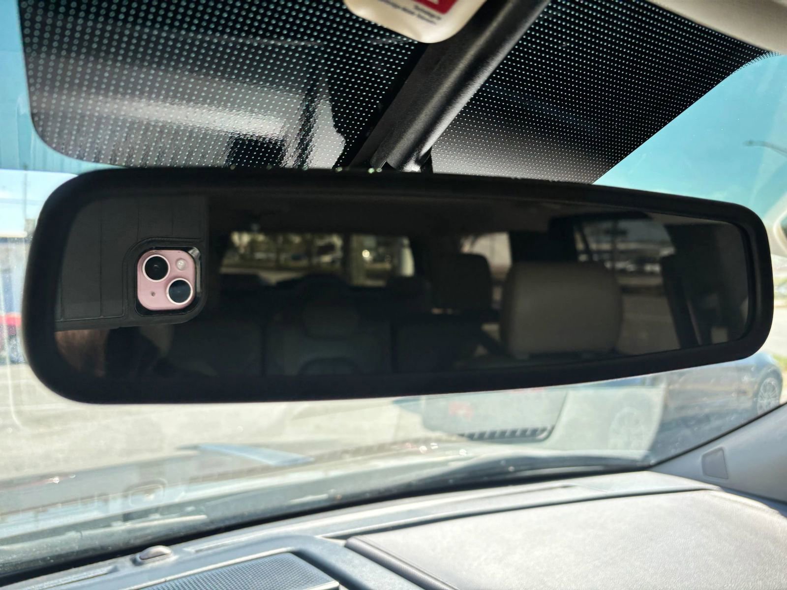 Used 2019 Ford Expedition Max Limited image 34