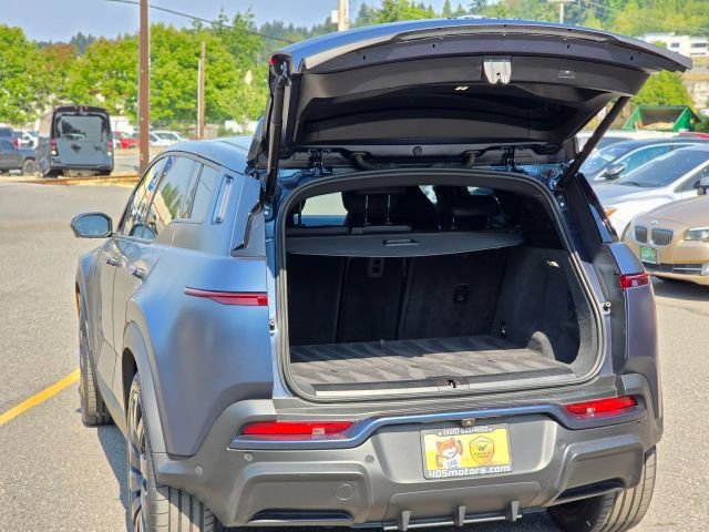 Used 2023 Fisker Ocean One image 35