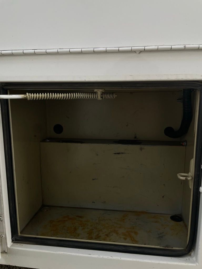 Used 2019 Ford F350 XL w/ Power Equipment Group RWD image 15