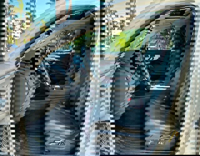 Used 2023 Acura TLX image 8