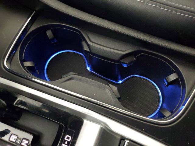 Used 2023 Subaru Ascent Limited w/ Technology Package image 32