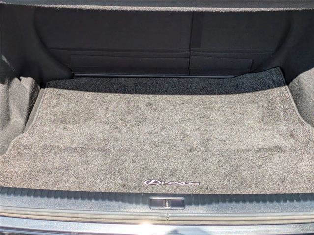 Used 2019 Lexus IS 300 image 6