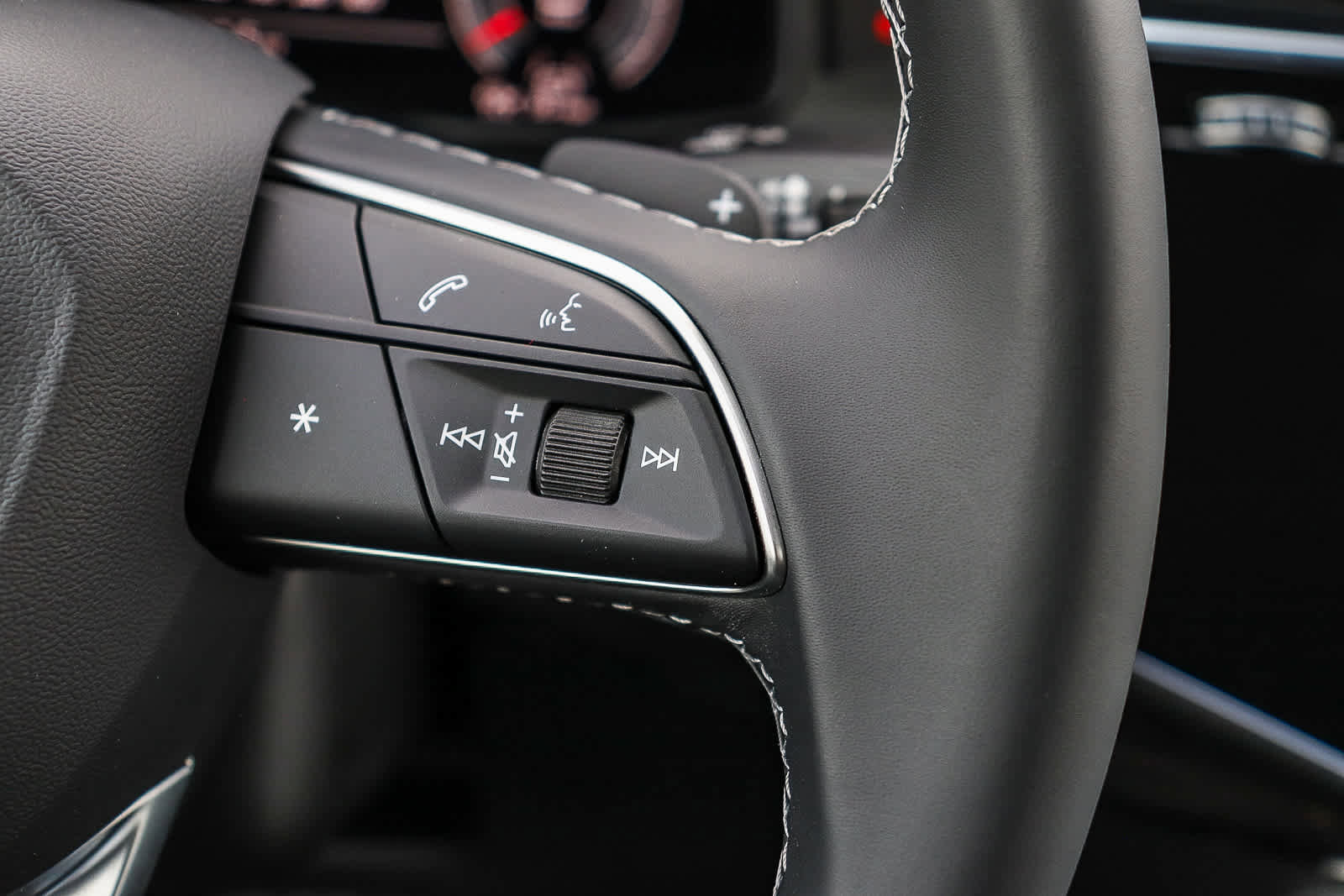 New 2026 Audi Q7 3.0T Premium image 21