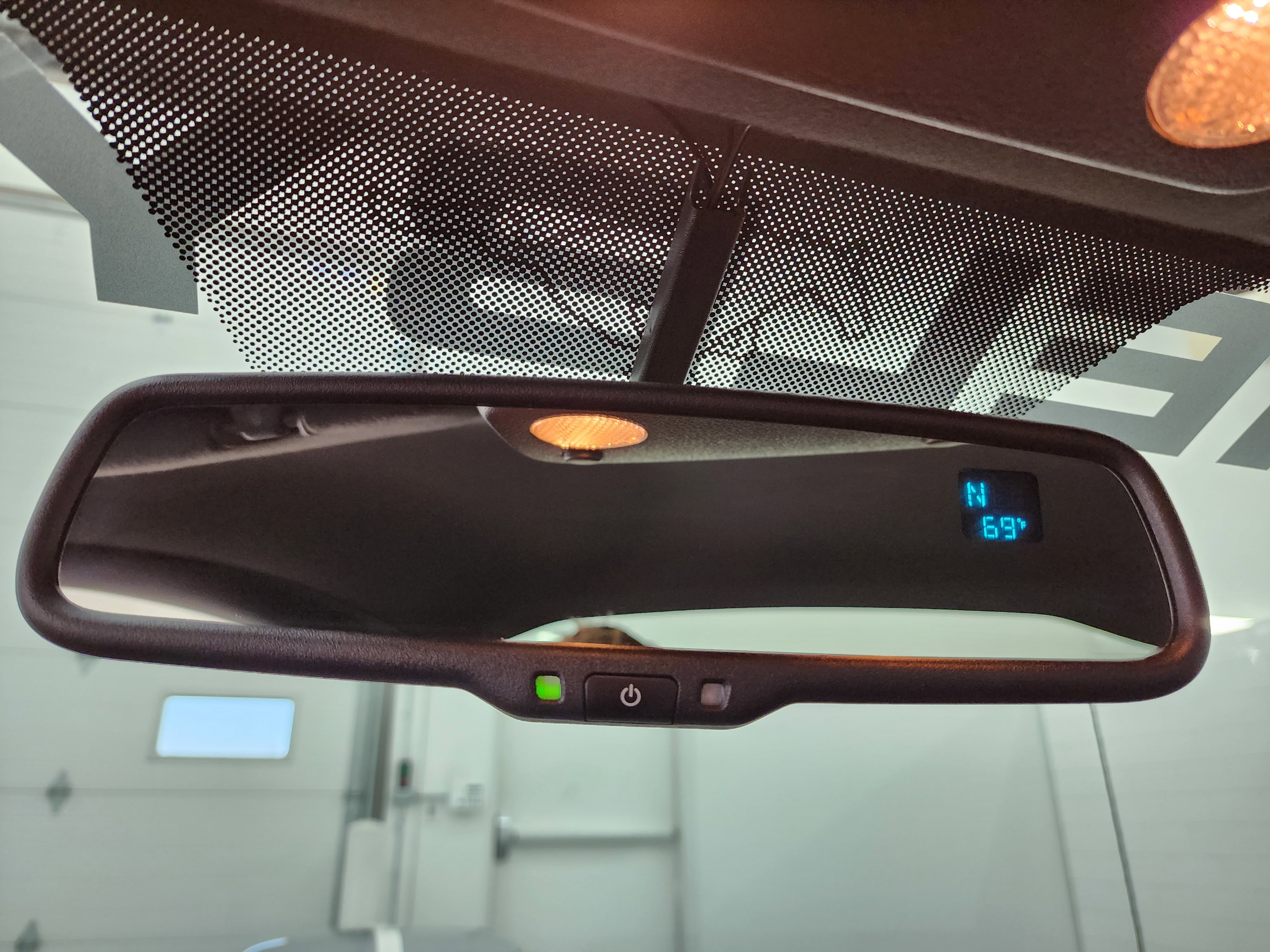 Used 2007 Ford Mustang GT image 52