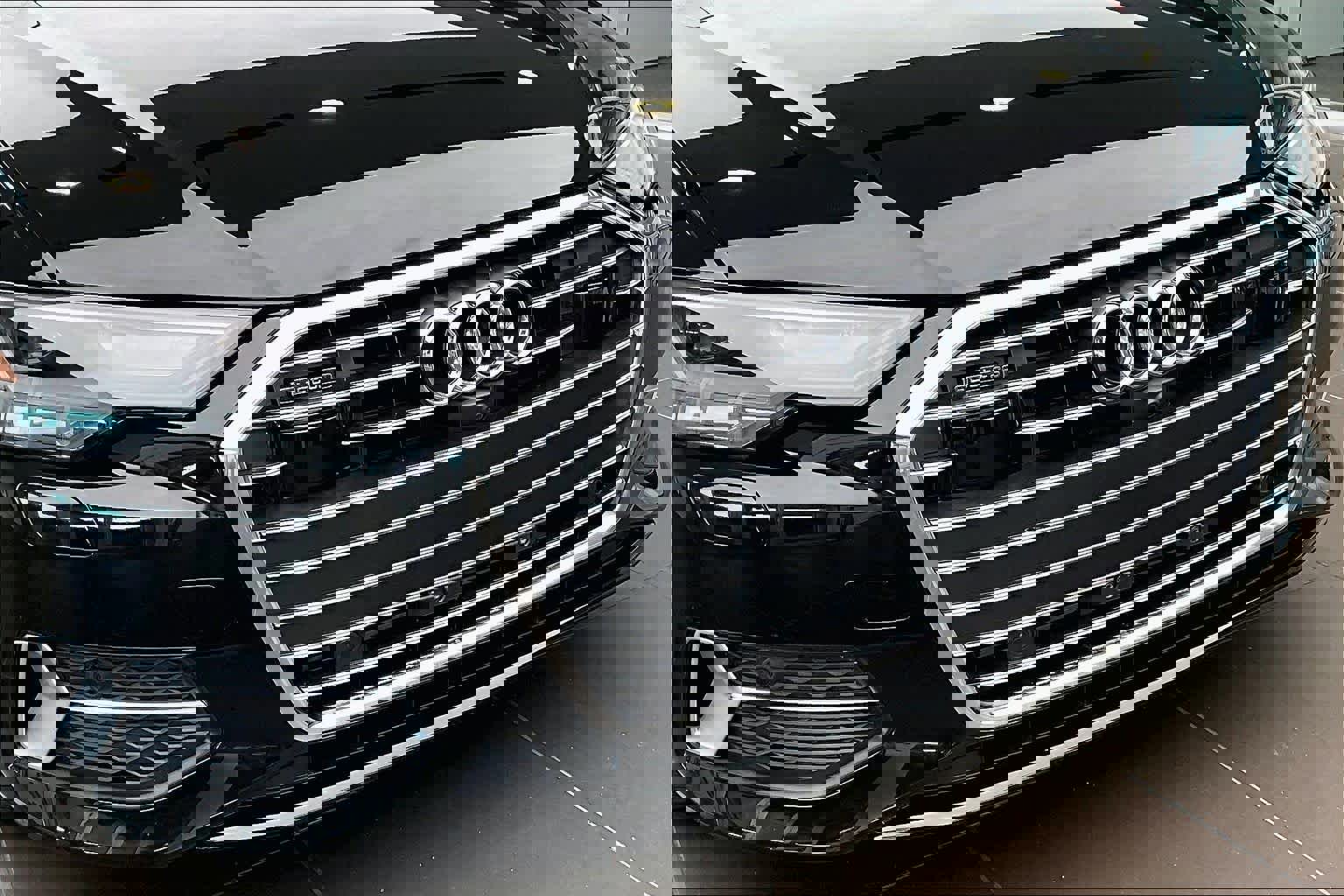 Certified 2023 Audi A6 Premium Plus w/ Premium Plus Package image 32