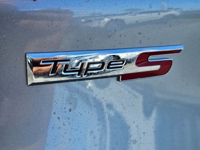 New 2025 Acura Integra Type S image 26