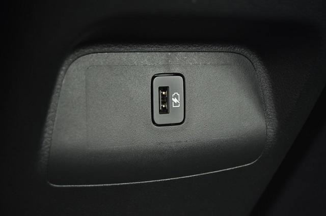 New 2025 Nissan Sentra SV w/ All-Weather Package image 22