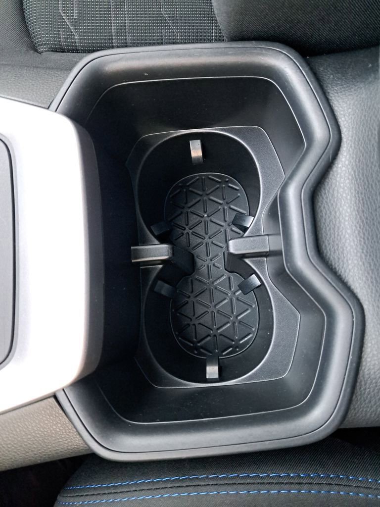 Used 2023 Toyota RAV4 SE image 24